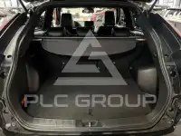 2022 Mitsubishi ECLIPSE