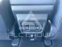 2022 Mitsubishi ECLIPSE