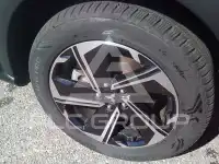 2022 Mitsubishi ECLIPSE