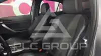 2022 Mitsubishi ECLIPSE