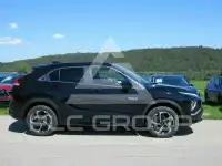 2022 Mitsubishi ECLIPSE