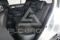 2022 Mitsubishi ECLIPSE