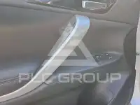 2022 Mitsubishi ECLIPSE