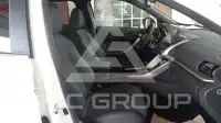 2022 Mitsubishi ECLIPSE