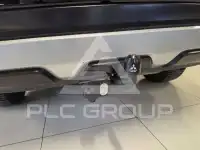 2022 Mitsubishi ECLIPSE