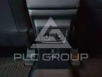 2022 Mitsubishi ECLIPSE