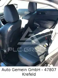 2022 Mitsubishi ECLIPSE