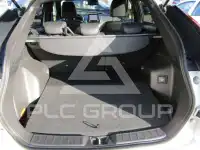 2022 Mitsubishi ECLIPSE