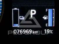 2022 Mitsubishi ECLIPSE