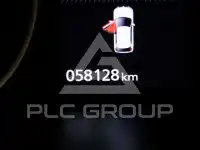 2022 Mitsubishi ECLIPSE