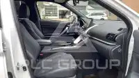 2022 Mitsubishi ECLIPSE