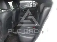 2022 Mitsubishi ECLIPSE