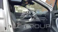 2022 Mitsubishi ECLIPSE
