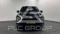 2022 Mitsubishi ECLIPSE