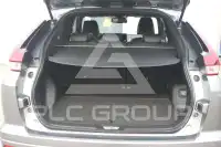 2022 Mitsubishi ECLIPSE
