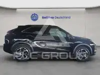 2022 Mitsubishi ECLIPSE