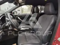 2022 Mitsubishi ECLIPSE