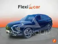 2022 Mitsubishi ECLIPSE