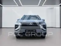 2022 Mitsubishi ECLIPSE