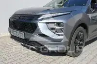 2022 Mitsubishi ECLIPSE