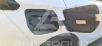 2022 Mitsubishi ECLIPSE