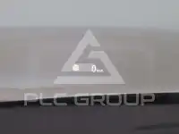 2022 Mitsubishi ECLIPSE