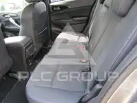 2022 Mitsubishi ECLIPSE