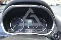 2022 Mitsubishi ECLIPSE