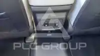 2022 Mitsubishi ECLIPSE
