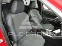 2022 Mitsubishi ECLIPSE