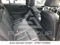 2022 Mitsubishi ECLIPSE