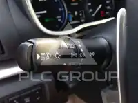 2022 Mitsubishi ECLIPSE
