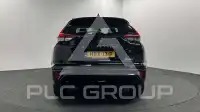 2022 Mitsubishi ECLIPSE