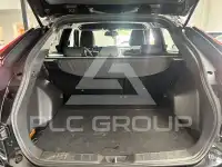 2022 Mitsubishi ECLIPSE