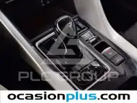 2022 Mitsubishi ECLIPSE