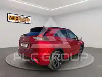 2022 Mitsubishi ECLIPSE