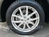 2022 Mitsubishi ECLIPSE