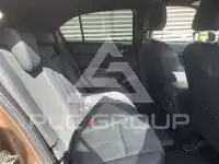 2022 Mitsubishi ECLIPSE