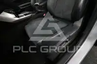 2022 Mitsubishi ECLIPSE