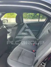 2022 Mitsubishi ECLIPSE