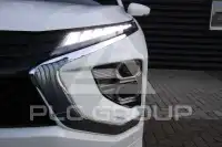2022 Mitsubishi ECLIPSE