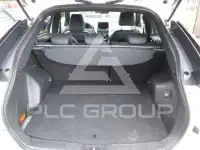 2022 Mitsubishi ECLIPSE