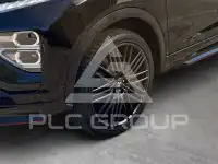 2022 Mitsubishi ECLIPSE