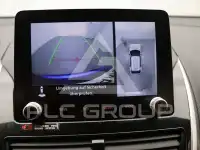 2022 Mitsubishi ECLIPSE