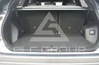 2022 Mitsubishi ECLIPSE