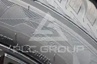 2022 Mitsubishi ECLIPSE
