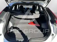 2022 Mitsubishi ECLIPSE