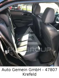 2022 Mitsubishi ECLIPSE