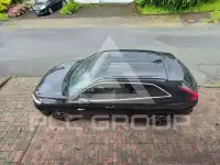 2022 Mitsubishi ECLIPSE
