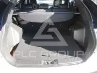 2022 Mitsubishi ECLIPSE